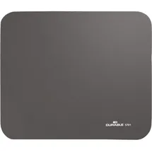 Durable 570158 anthrazit