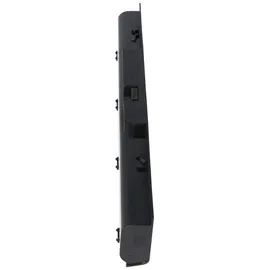 AccuCell Akku passend für HP Probook 4730S Li-Ion Akku 633734-151, 633807-001, HSTNN-I98C, HSTNN-IB25, HSTNN-IB2S