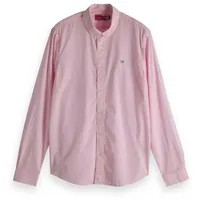 TOFFS 3196 S Shirt/Top Baumwolle