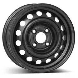 ALCAR Felge 3505