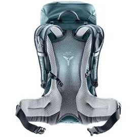 Deuter Futura 26 atlantic/ink (3400621-1374)