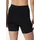 SCHIESSER Shapingpants Classic Seamless Schwarz L