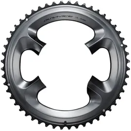 Shimano Kettenblatt 42 Zähne Silber
