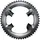 Shimano Kettenblatt 42 Zähne Silber