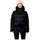 Rossignol Daille Daunenjacke - black - XL