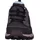 Adidas Terrex Tracerocker 2 GTX Damen grey six/core black/mint ton 36 2/3
