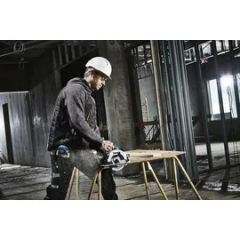 Makita DHS660Z ohne Akku