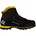 Garmont Gore-tex Wanderstiefel Black Garmont Orange EU 43
