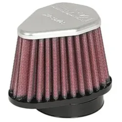 DNA Sportluftfilter HexAir XV-54