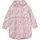 MINYMO Wintermantel orange 128