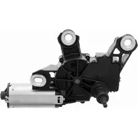 VEMO Wischermotor
