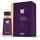 French Avenue Cocoa Morado Eau de Parfum 100 ml