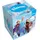 Kleenex Disney Würfel-Box Taschentücher 12 x 48 St.