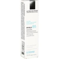 La Roche-Posay Hyalu B5 Augenpflege 15 ml