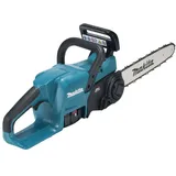 Makita DUC357ZX2 Solo
