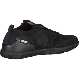 Ballop Movel Herren Schwarz 39