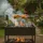 BBQ-Toro Grillspieß Set (SPS4)
