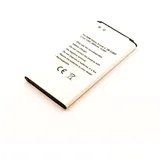 AGI Akku kompatibel mit Samsung Galaxy XCover 4