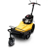BAMATO GM-200 3,6 kW