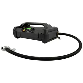 LOKITHOR Kompressor JA301