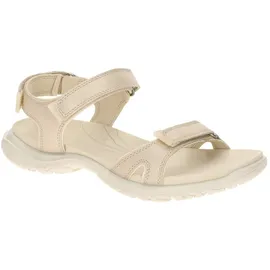 ECCO Offroad Roam Beige 36