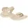 ECCO Offroad Roam Beige 36