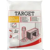 Schuller Abdeckplane TARGET S7 4 x 5 m