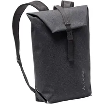 Vaude Kisslegg black