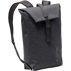 Vaude Kisslegg black