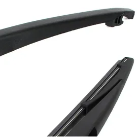 OEM Heckscheibenwischerarm + Wischblatt für Hyundai i10 I 07-13 310 mm
