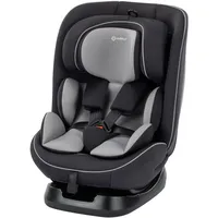 Safety 1st Alena i-Safe Schwarz