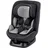 Safety 1st Alena i-Safe Schwarz