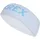 adidas Climacool Stirnband Crystal Sky/Semi Blue Burst M/L