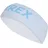adidas Climacool Stirnband Crystal Sky/Semi Blue Burst M/L