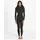 BILLABONG Neoprenanzug Synergy Schwarz M