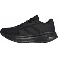 adidas Galaxy 7 Core Black / Core Black / Core Black 38 2/3