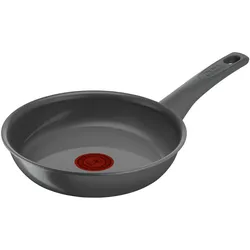 Tefal Pfanne 24cm Renewal RENEWAL - D ca. 24,00
