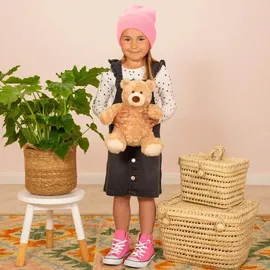 Teddy-Hermann Teddy Hermann Teddy 34 cm sandfarben
