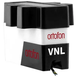 Ortofon VNL - DJ-Zubehör