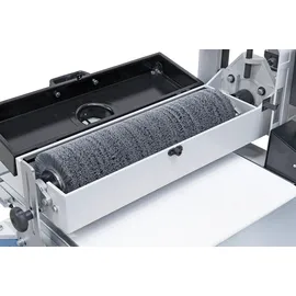 Holzstar 5913857 Nylonschleifwalze