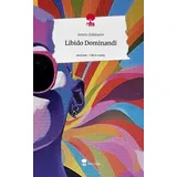 storylution Libido Dominandi. Life is a Story - story.one