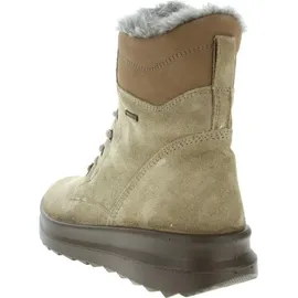 Legero Dreamer für Damen, Beige | Beige - 37,5