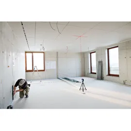 Bosch GCL 25 Professional