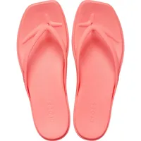 Crocs Miami Pink 42
