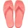 Crocs Miami Pink 42