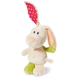 NICI Kuscheltier Hase Tilli