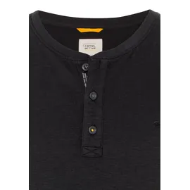 CAMEL ACTIVE T-Shirt grau 3XL