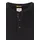 CAMEL ACTIVE T-Shirt grau 3XL