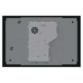 Gorenje GI 8421 BX