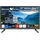 Reflexion LEDA24OSBT 24" LED Full HD Camping Smart TV